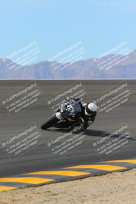 media/Nov-05-2022-SoCal Trackdays (Sat) [[f8d9b725ab]]/Bowl (1145am)/